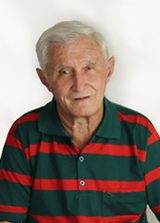 Anacleto Silva