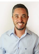 Juninho Kavabata