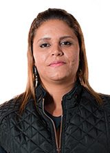 Vanessa Ferreira
