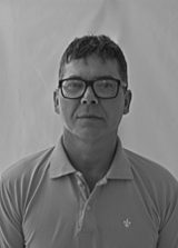 Luciano Geladeira