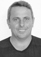 Fabio Perlin