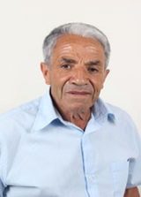 Vardinho do Jacutinga