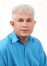 Helio Barros da Radio Ubá