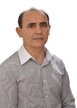 João Barbeiro