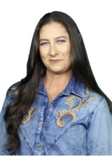 Eliane Ascari