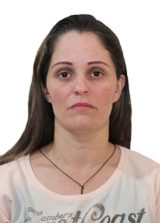 Larice Lobianco