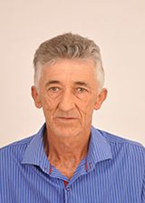 Mario Maksemovicz