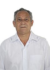 Esaú Ferreira