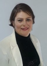 Claudete