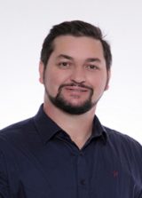 Professor Chico
