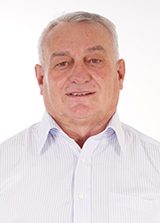 Eugenio Zanona