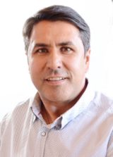 Anselmo de Caires