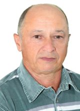 Luiz Marcondes