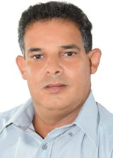 Sidinei Fermino