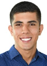 Bruno Campos