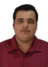 Carlão do Sabão