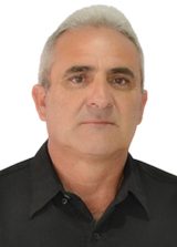 Mário do Romão