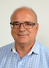 Adhemar Rejani