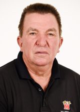 Marcelino Massoni