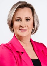 Denise Carlini