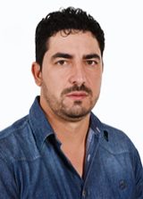 Abrahao Marques