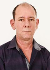 Jacó do Bar