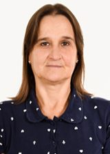 Professora Nica