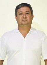 Ademar Leandro