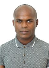 Mazinho
