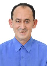 Reinaldo do Bar