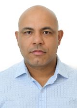 Samuel Segurança