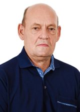 Waldir Rech