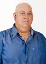 Gilmarzão