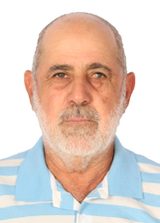 Vartão Eletrecista