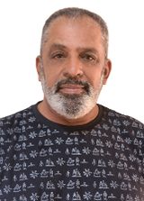 Espedito