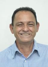 Carlinhos Eletricista