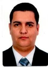 Ricardo Martins Ricardinho