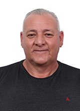 Luiz Pereira