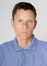 Anderson Rosa