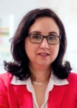 Professora Dagmara