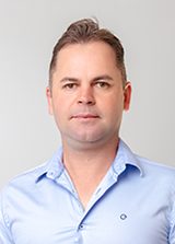 Valter Przywitowski
