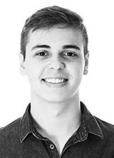 Carlos Eduardo