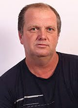 Vicente Resner
