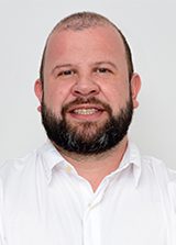 Prof Cordovan Neto