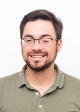 Marcos Moreira