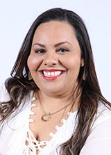Laine Silva