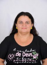 Lurdinha Amiga do Povo
