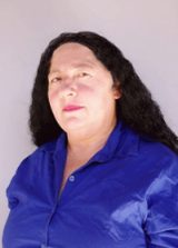Maria Helena (Coamar)