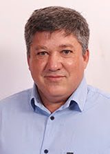 Valde Ribas