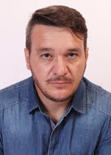 Marlos Meinelecki
